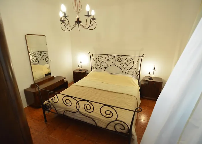 Renata Veli Lošinj
