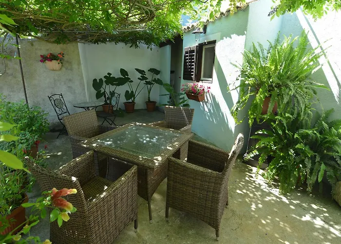 Renata * Veli Lošinj