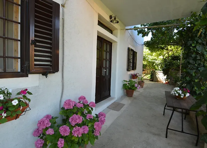 Renata Veli Lošinj