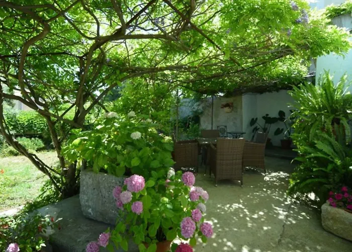 Renata * Veli Lošinj