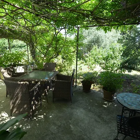 Renata 公寓 Veli Lošinj