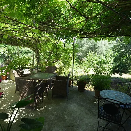 Renata * Veli Lošinj