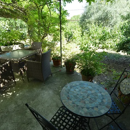 Renata * Veli Lošinj