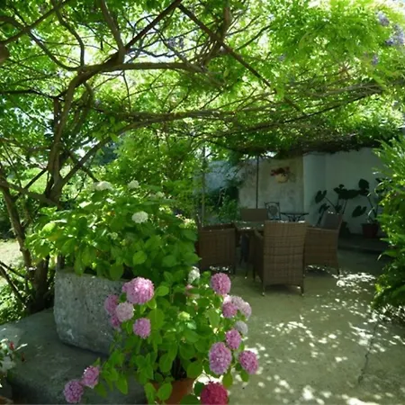 Renata * Veli Lošinj