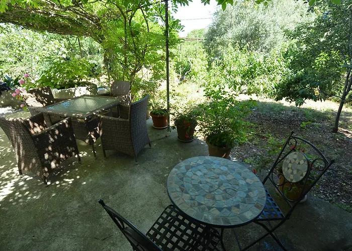 Renata * Veli Lošinj