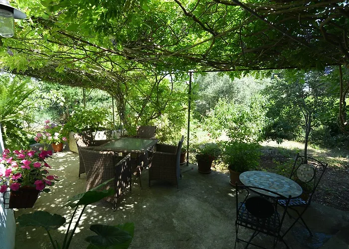 Renata * Veli Lošinj